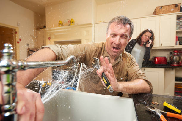 Best Water damage restoration near me  in Boulder, CO